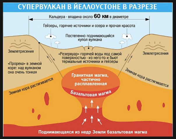 xFLiQEBTImw.jpg