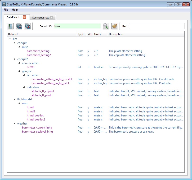 xdc_viewer_00.jpg