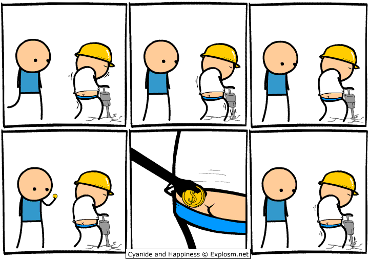 %D0%B3%D0%B8%D1%84%D0%BA%D0%B8-Cyanide-a
