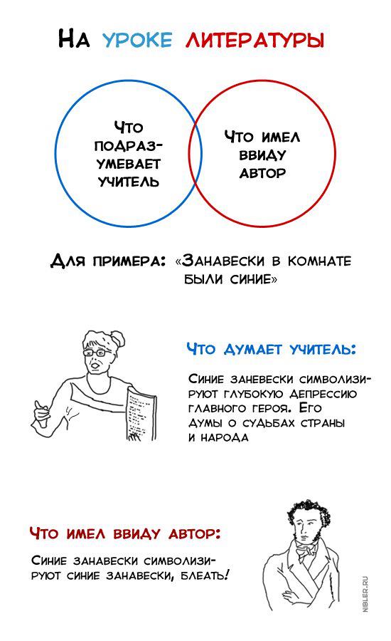 %D0%BF%D0%B5%D1%81%D0%BE%D1%87%D0%BD%D0%