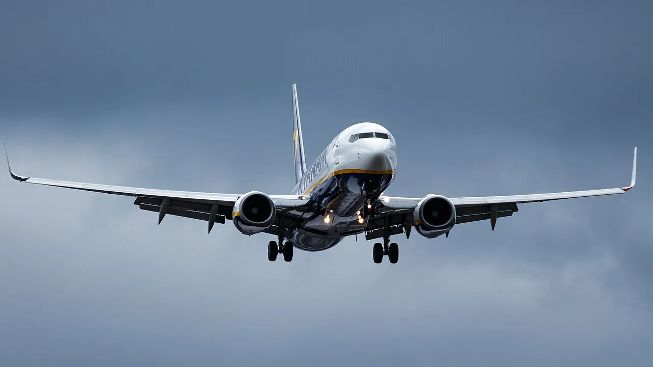 Boeing 737 модификации самолета и их характеристики