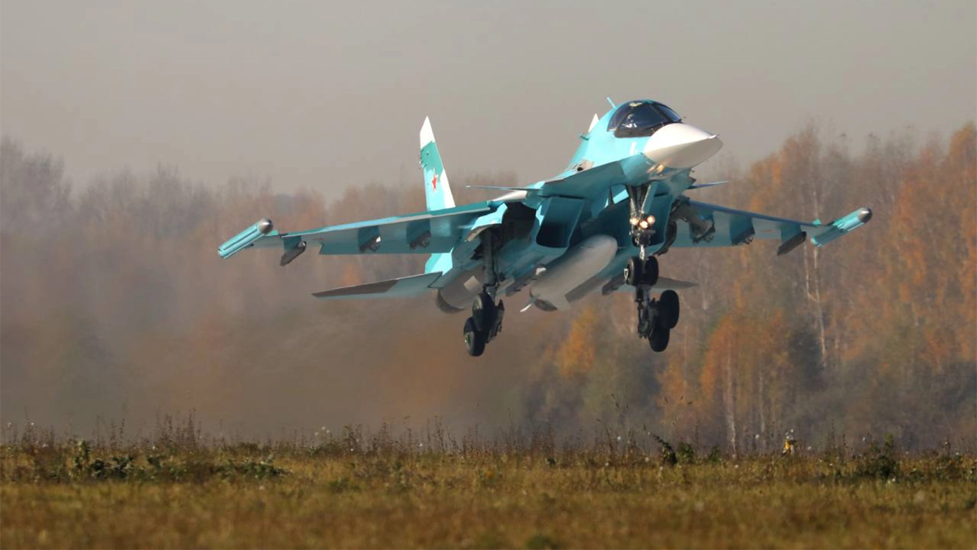 Какой звук издает сверхзвуковой самолет и на каком расстоянии он слышен