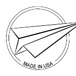 wright-brothers