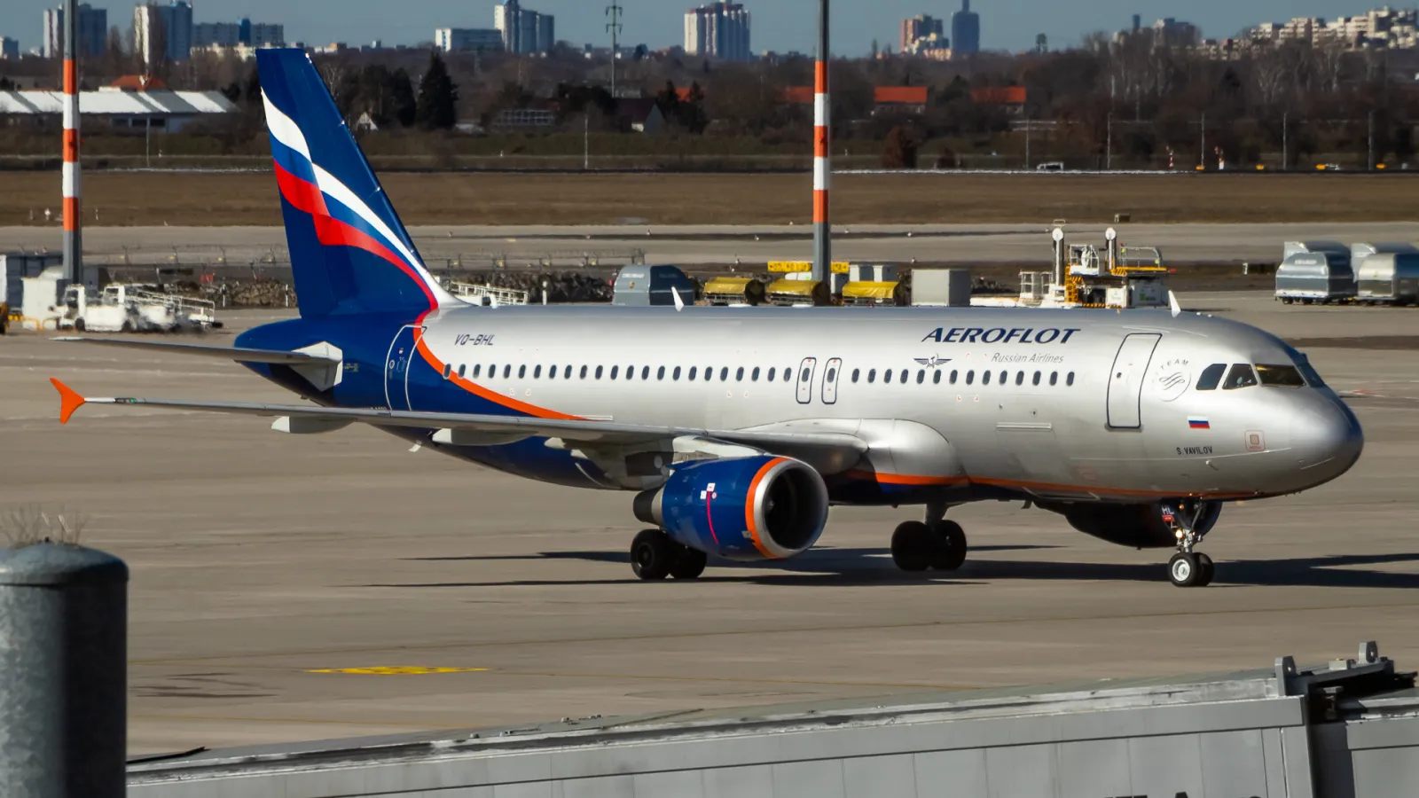 Схема салона Airbus A320neo Аэрофлот: расположение мест и шаг кресел
