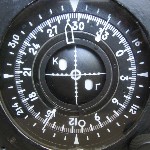 RA3DCS-1